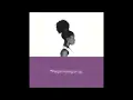 M People - Moving On Up(MK Movin' Mix)