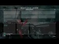 Warframe HOST MIGRATION GLITCH read description