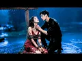 Download Lagu 他恨他到骨子裡，殊不知她為了救他與惡魔做交易，得知真相的他心疼她到窒息，用盡餘生懺悔都難以彌補！ #熱播短劇 #虐戀 #追妻火葬場