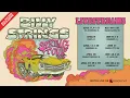 Billy Strings 25 Rosemont IL