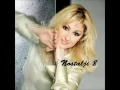 Download Lagu Muazzez Ersoy - Duydum Ki Unutmuşsun ( Official Audio )