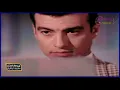 ايهاب توفيق || مراســيلك || 1993 Ehab Tawfik || Marassilak