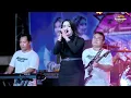 Download Lagu ANAK YANG MALANG - RORO DERISA - NEW ASTINA LIVE SAWAHAN MADIUN - PM AUDIO MP PRO