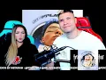 DEJAU - Rauw Alejandro & DJ PLAYERO( Reacción | Opinión )