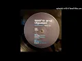 State of Grace - Not Over Yet (Perfecto Mix)[SDM201] (Sasha And Digweed - The Mix Collection )