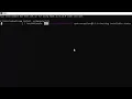 How to Install Angular Angular Bangla Tutorial Part 1