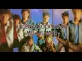 Download Lagu EKAMATRA-HANYA SATU PERSINGGAHAN (LRKM8090)