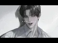 Download Lagu rvfv - mirándote // slowed + reverb