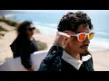 Oakley Meta HSTN Hey Meta Take a Photo Gabriel Medina Surfing