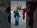 Download Lagu MORNI..🦚 Badshah #song // trending Morni #short #viral