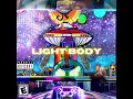 Download Lagu I AM:Light Body (Official Audio)