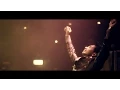Download Lagu Wibi Soerjadi - Undaunted (Official Video)