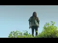 SiR - D'Evils (Official Music Video)