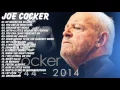 Download Lagu Joe Cocker : Joe Cocker Greatest Hits Full Album Live | Best Songs Of Joe Cocker