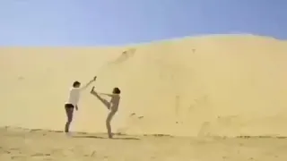 تيجاسوي براكاش راجيني همس البنات 