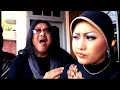 Download Lagu IRI HATI, Hj  Aas Rolani Feat Toto S