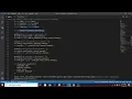 CRUD Application Using Diesel ORM In Rust