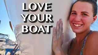 TINY LIVING TLC [Adventure #92]