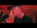 Chase Matthew - Love You Again (Hey World Sessions)