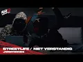 Download Lagu Jordymone9 - Streetlife / Niet Verstandig (Prod. JasonXM)