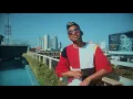 Millind Gaba #MusicMG : She Dont Know (REFIXED) | New Song 2019