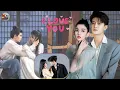 Download Lagu 宋祖儿沉默低头，任嘉伦温柔举动曝光，全场瞬间安静！|Ren Jialun Song Zuer