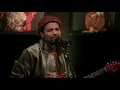 Devon Gilfillian - Cracks In The Ceiling - 12/3/2020 - Paste Studio NVL - Nashville TN