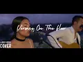 Download Lagu Versace on the floor - Bruno Mars (Lucky Aces Bali Acoustic Cover) Wedding Band Bali