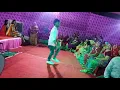 Download Lagu Jhoom Barabar Jhoom Sharabi Jhoom Barabar Jhoom