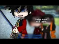 Prometi dar mi Vida por Kny Tomioka Giyuu Kamado Siblings Hashiras