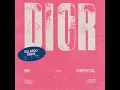 Dior (Solardo Remix)