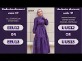 Modanisa Promo Code Evening Glamour at Modanisa