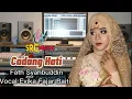 Download Lagu CADANG HATI Cipt FATH SYAHBUDDIIN  Cover EVIKA FAJAR BAITI  Produksi. SRC PRODUCTION INDONESIA