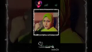 جديد المنشدة ريتال احمد ليه الغدر تصميمي 