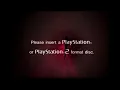 PS2 BIOS Corruption 69 10