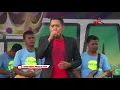 Download Lagu Kak Rus  OM ASTINA