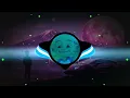 Download Lagu DJ ADUH ABANG BUKAN MAKSUD KU BEGITU | DJ STECU STECU SETELAN CUEK | DJ VIRAL TRENDING TIK TOK FYP