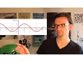 Learn DSP 1 Getting started with Octave and making a sine oscillator