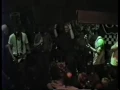 Link 80 ("The List" & "Teenage Fuckup" live at 924 Gilman St  February 24, 1996)
