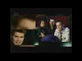 Download Lagu Westlife - Interview, Pepsi Chart 14.02.2002