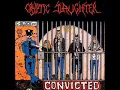 Cryptic Slaughter - Lowlife