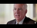 Richard Daly M D Cardiothoracic Surgeon - Mayo Clinic