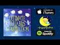 Super Relaxing Baby Bedtime Music