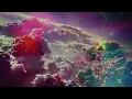 Haifa Wehbe - Enta Tani (Egyptian Arabic) Lyrics + Translation - هيفا وهبي - إنت تاني