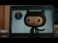 Semantic Versioning in Ruby - deep dive Hanami Mastery