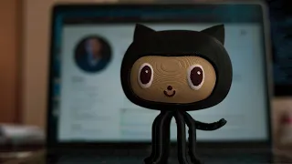 Semantic Versioning in Ruby - deep dive Hanami Mastery