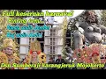 Download Lagu Full Karnaval Dsn Sumberaji Karangjeruk Mojokerto 2023