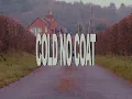 Arz - Cold, No Coat (Music Video)