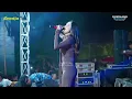 Download Lagu D'RADJA MUSIC - JANGAN PERNAH BERUBAH - SISKA AMANDA - EDY D'RADJA PUNYA GAWE - BANGSRI JEPARA