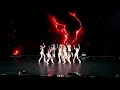 261018_Part 3/4_2026 tripleS World Tour ＜ANDLESS＞ in Taipei